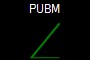 PUBM
